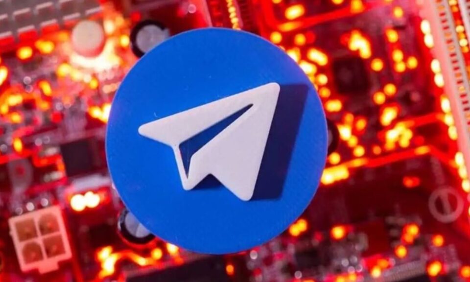 Telegram Subscribers
