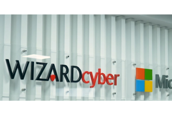 Identity threat detection